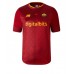 AS Roma Andrea Belotti #11 Fotballklær Hjemmedrakt 2022-23 Kortermet